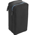 Navigator, Portable Carrying Garmin for Case GPS Black 6"