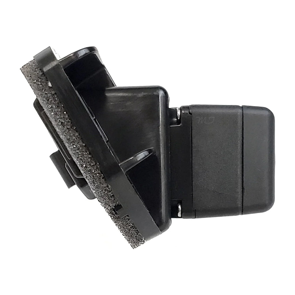 Replacement # Master Camera Honda OE (2007-2011) 39530-SWA-E01 CR-V Part Tailgaters Backup