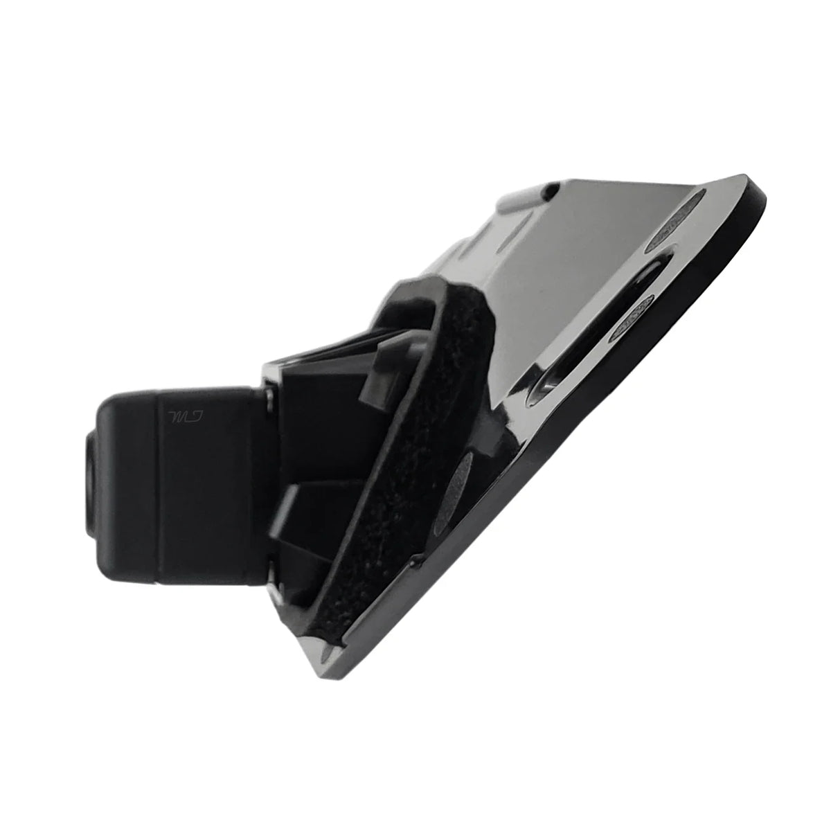 86790-0C010 (2013-2016) for Master Backup OE Replacement Sequoia Tailgaters # Part Camera