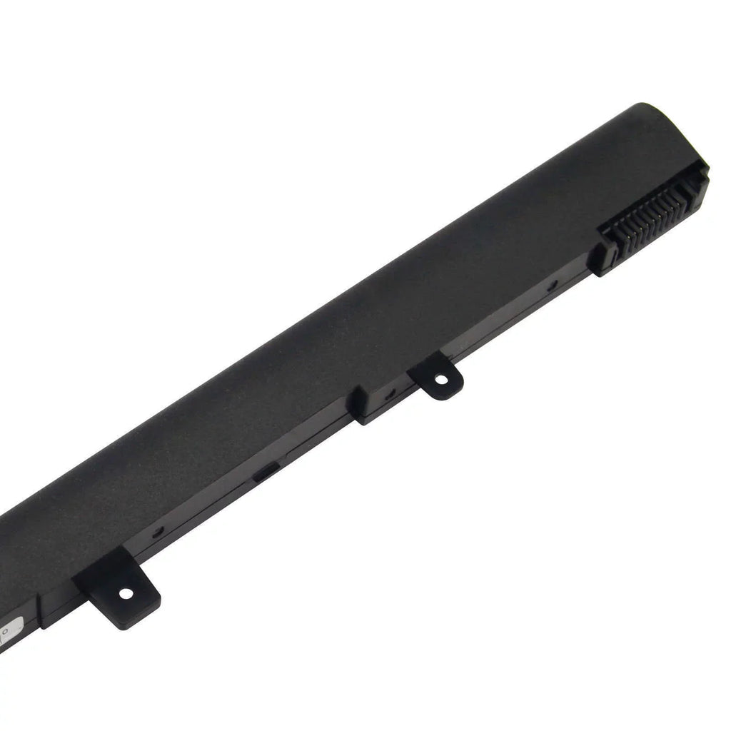 X551MA Series A31N1319 X551CA X551C Battery For A41N1308 Asus X551M X551