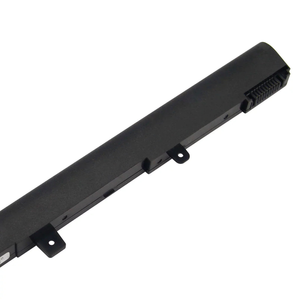 X551MA Series A31N1319 X551CA X551C Battery For A41N1308 Asus X551M X551