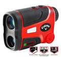 Finder Laser 400s Golf Range Callaway