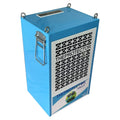 Pint Dehumidifier Commercial Dehumidifier, 190 & Industrial Dehumidifier,