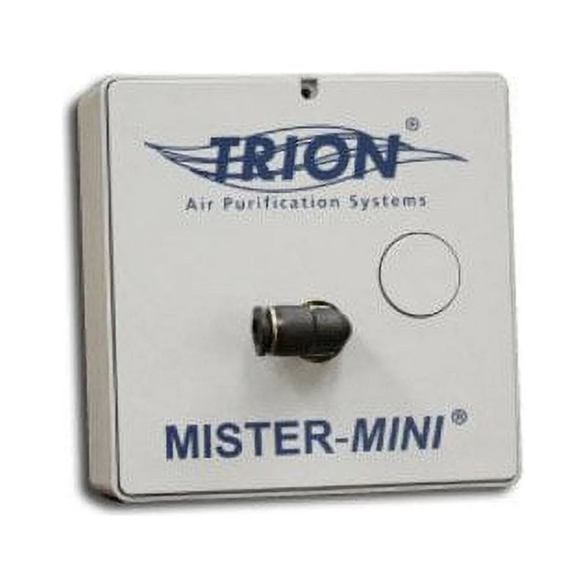 Mini Mister 265000-001 Humidifier Trion
