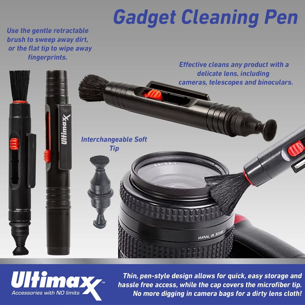 Wrist & Selfie-Stick, Much Ultimaxx Starter Floating Action Camera Includes: More Action GO Frame Adapter, - 2 Camera Insta360 Strap Bundle