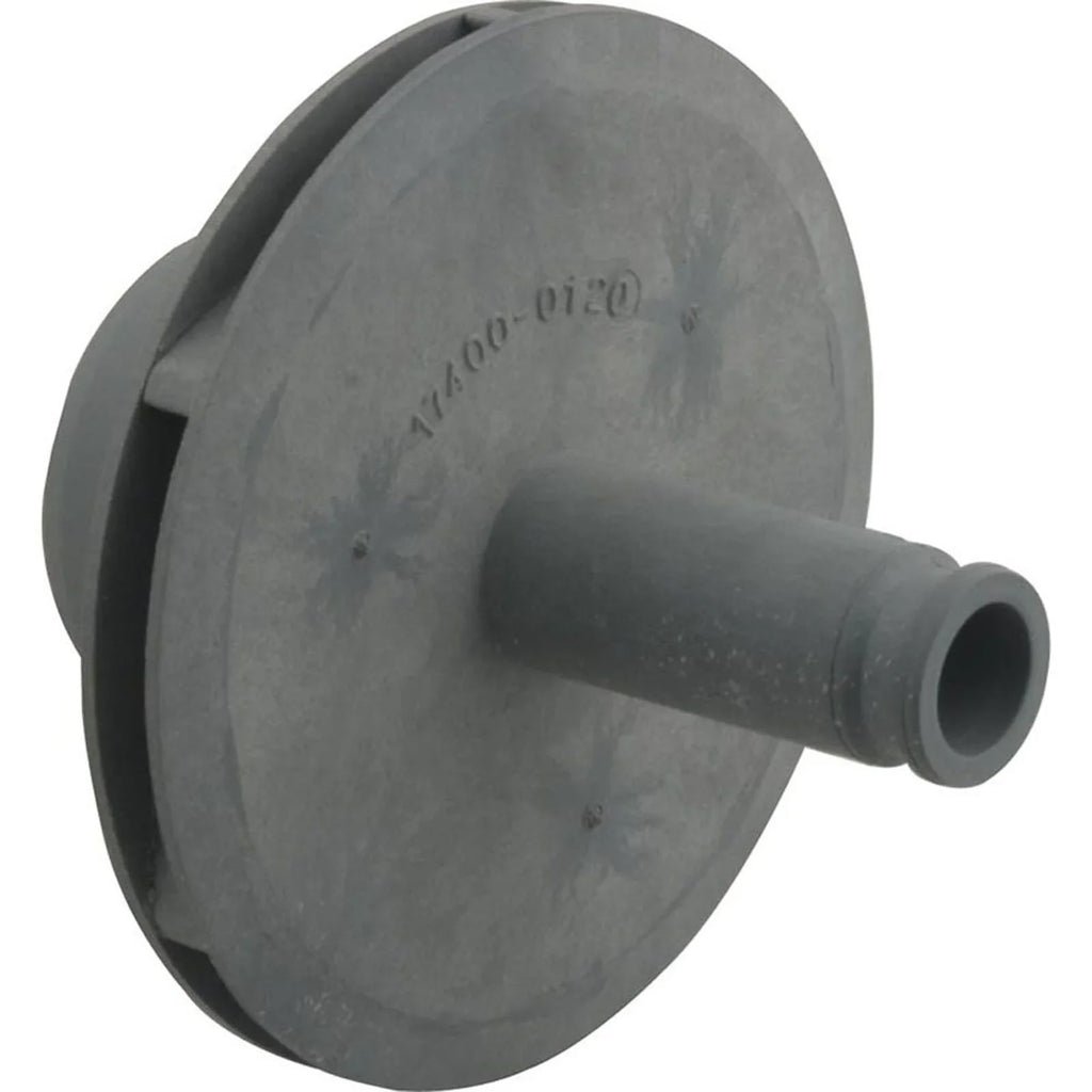 Impeller, Pentair Horsepower DuraJet Sta-Rite 1.0 DJ,