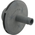 Impeller, Pentair Horsepower DuraJet Sta-Rite 1.0 DJ,
