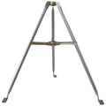 Tripod Floor SW-0010 Winegard Height - Standing 36"