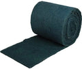 Air Hair Filter 30x360x1" Hog Roll