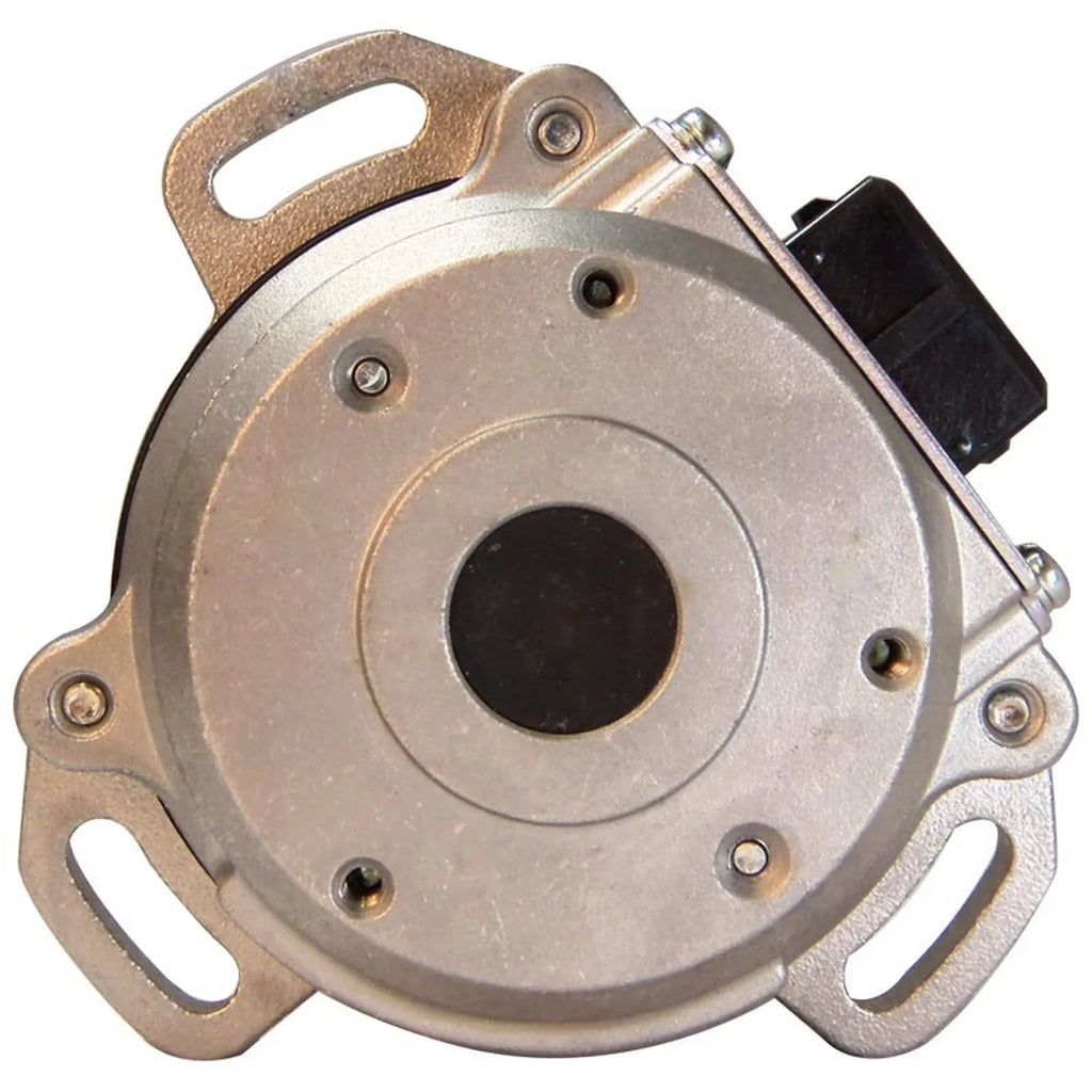Sensor 84S5405, Pulsar NX NS52 CSS505, Synchronizer 5S1393 200SX New Assembly Replacement Nissan S13 W/ 23731-85M10, Camshaft 1987-1989 For 180SX SU4008