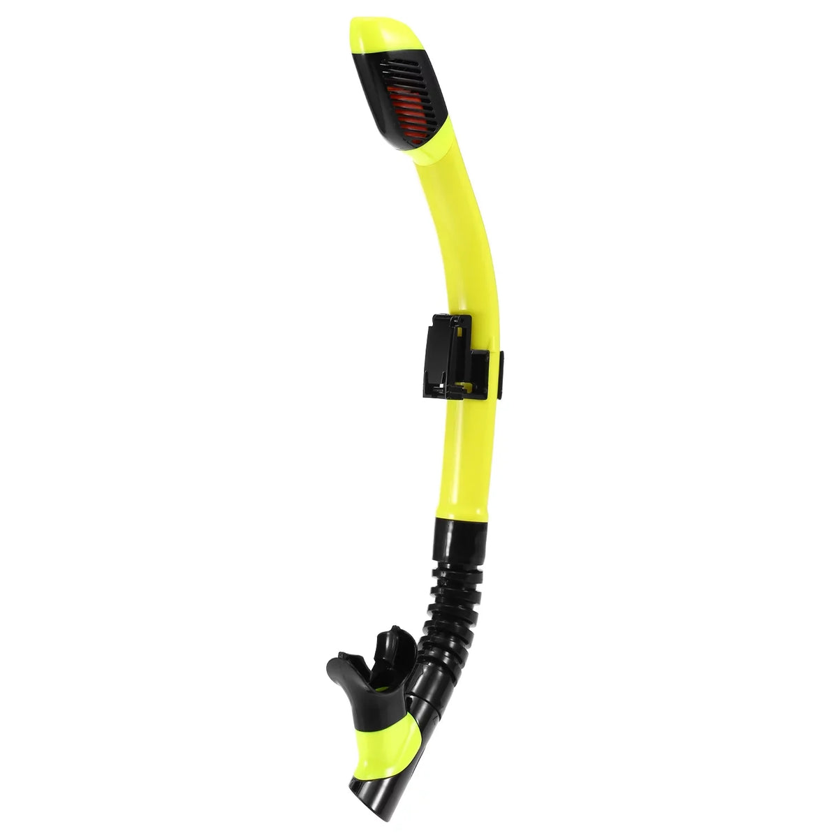 Snorkel -fog Professional for Tube Set with Swimming Goggles OWSOO Snorkel Goggles