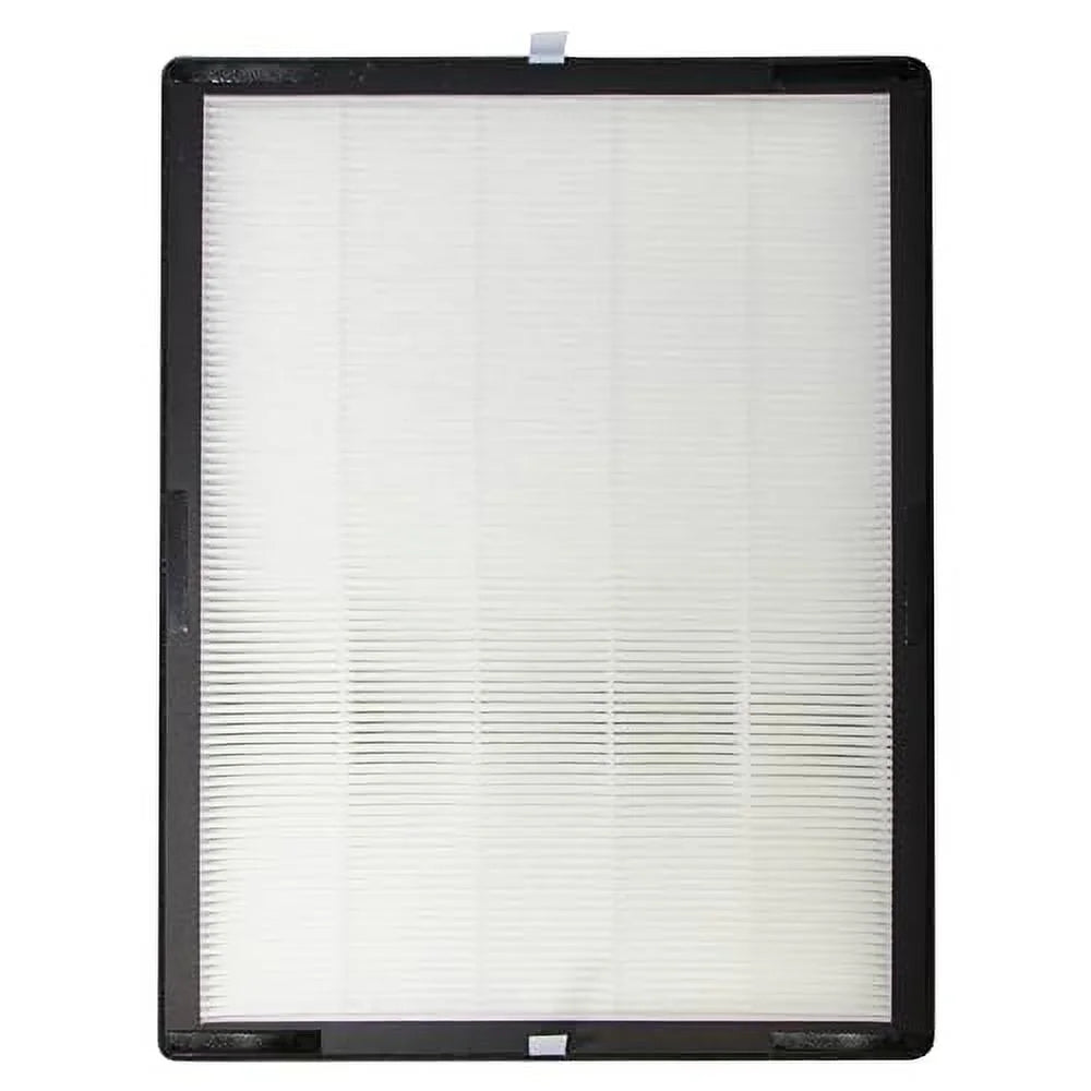 True Series Aspen Purifier LP350TH, LP350THP LP-HF350 Filter LivePureTrue Replacement Air For HEPA
