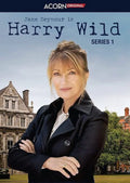 Drama 1 Harry (DVD), Acorn, Wild: Series