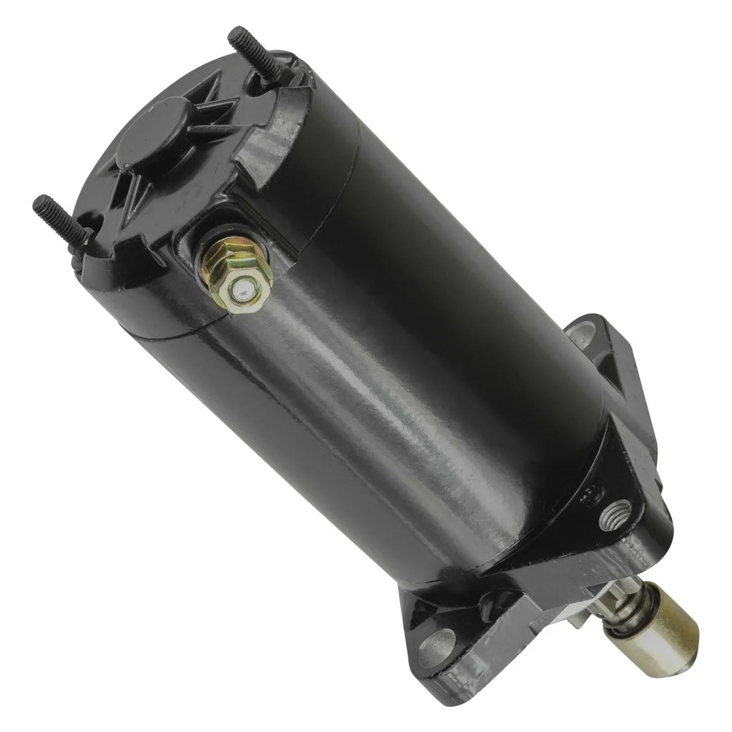 2004 2005 Seadoo for GTI 720 1999 2000 1997 1996 2001 Starter 2002 2003 1998
