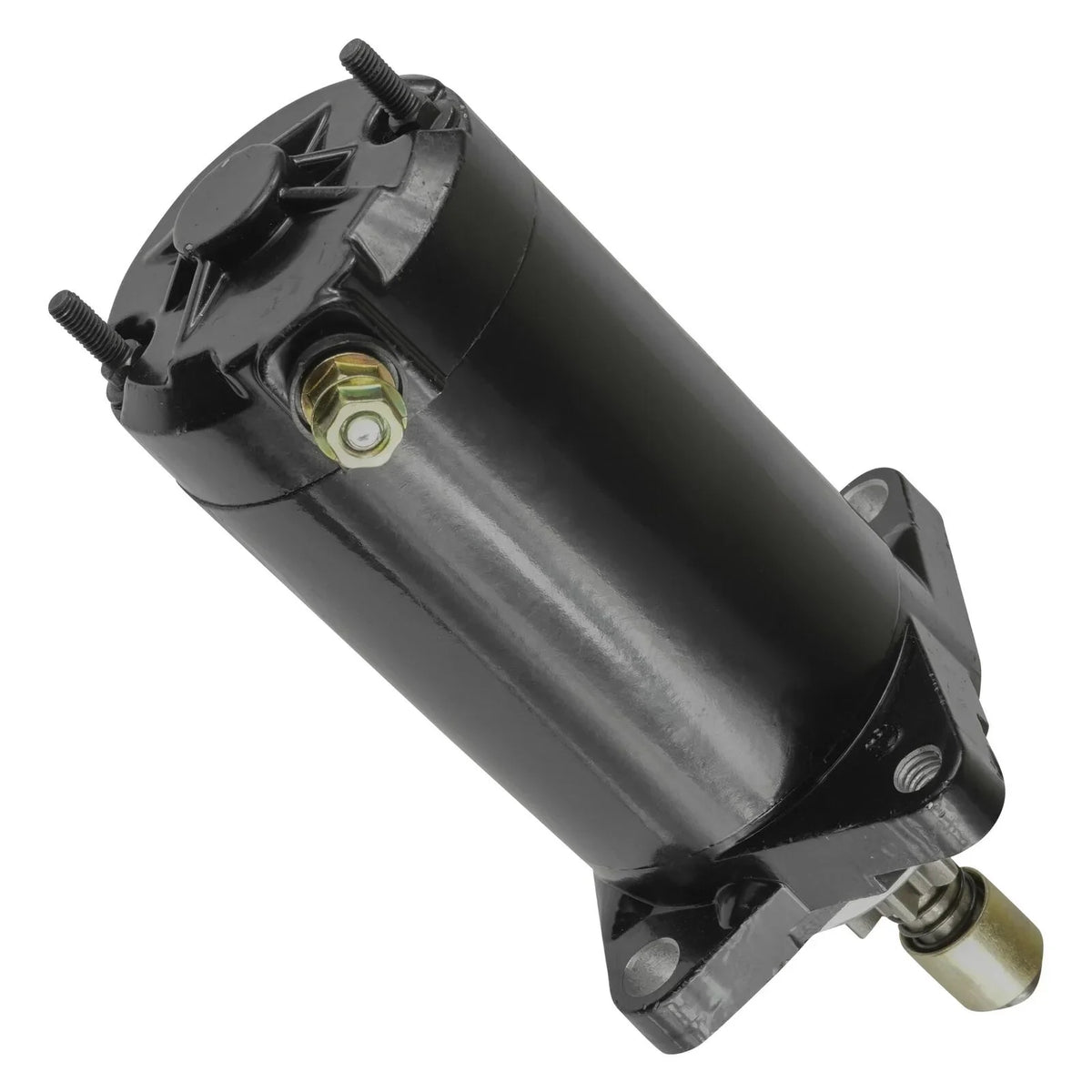2004 2005 Seadoo for GTI 720 1999 2000 1997 1996 2001 Starter 2002 2003 1998