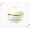 Hydrating Natural Cream Saysi