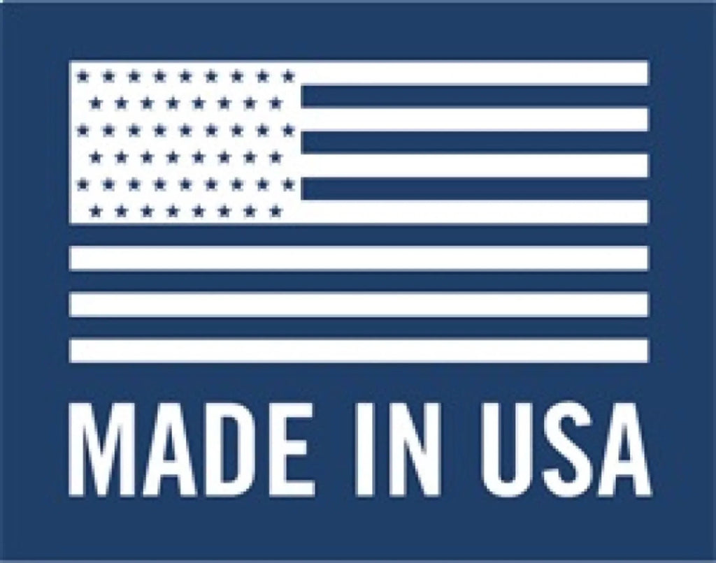 59857 & Putco Locker 1500 2019 Silverado for Rails Chevy Side Sierra SSR