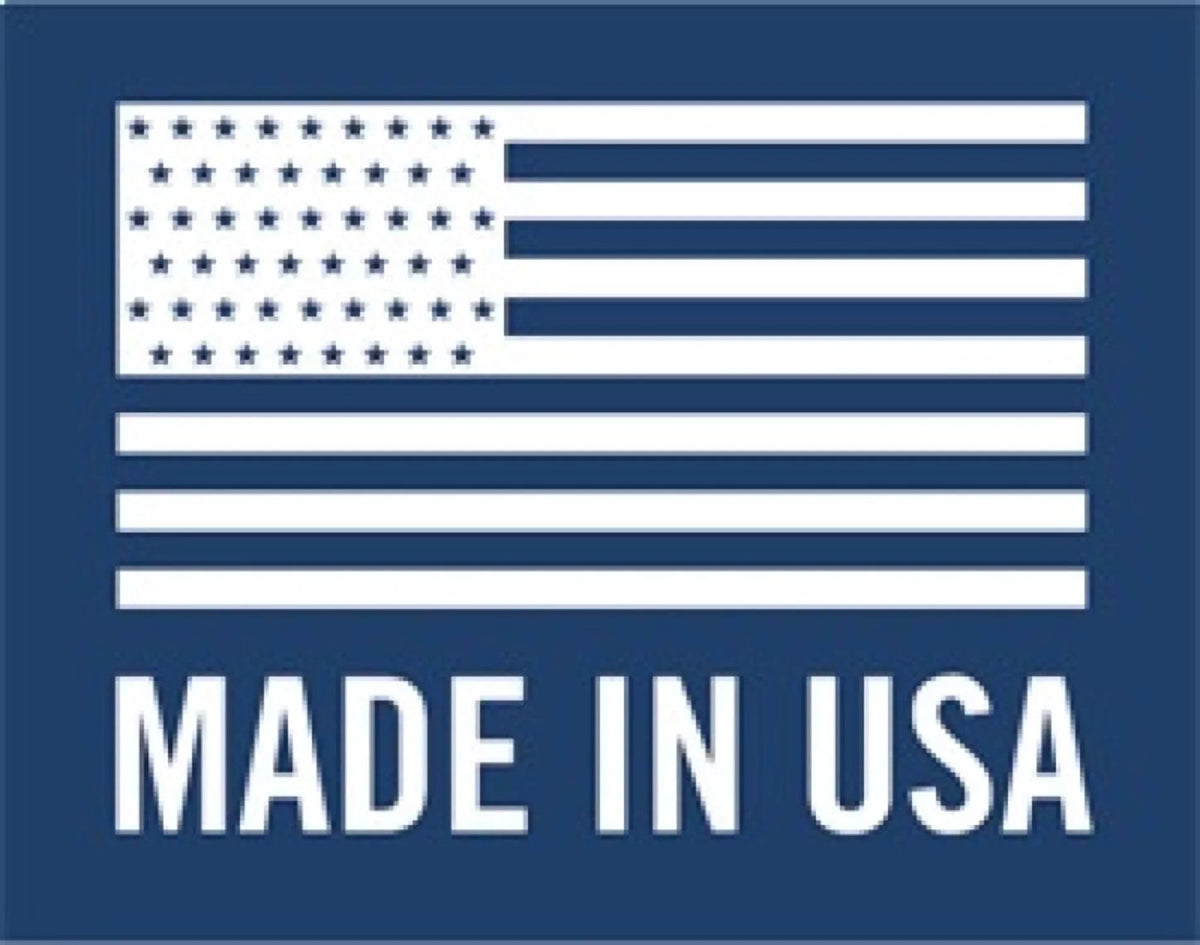 59857 & Putco Locker 1500 2019 Silverado for Rails Chevy Side Sierra SSR