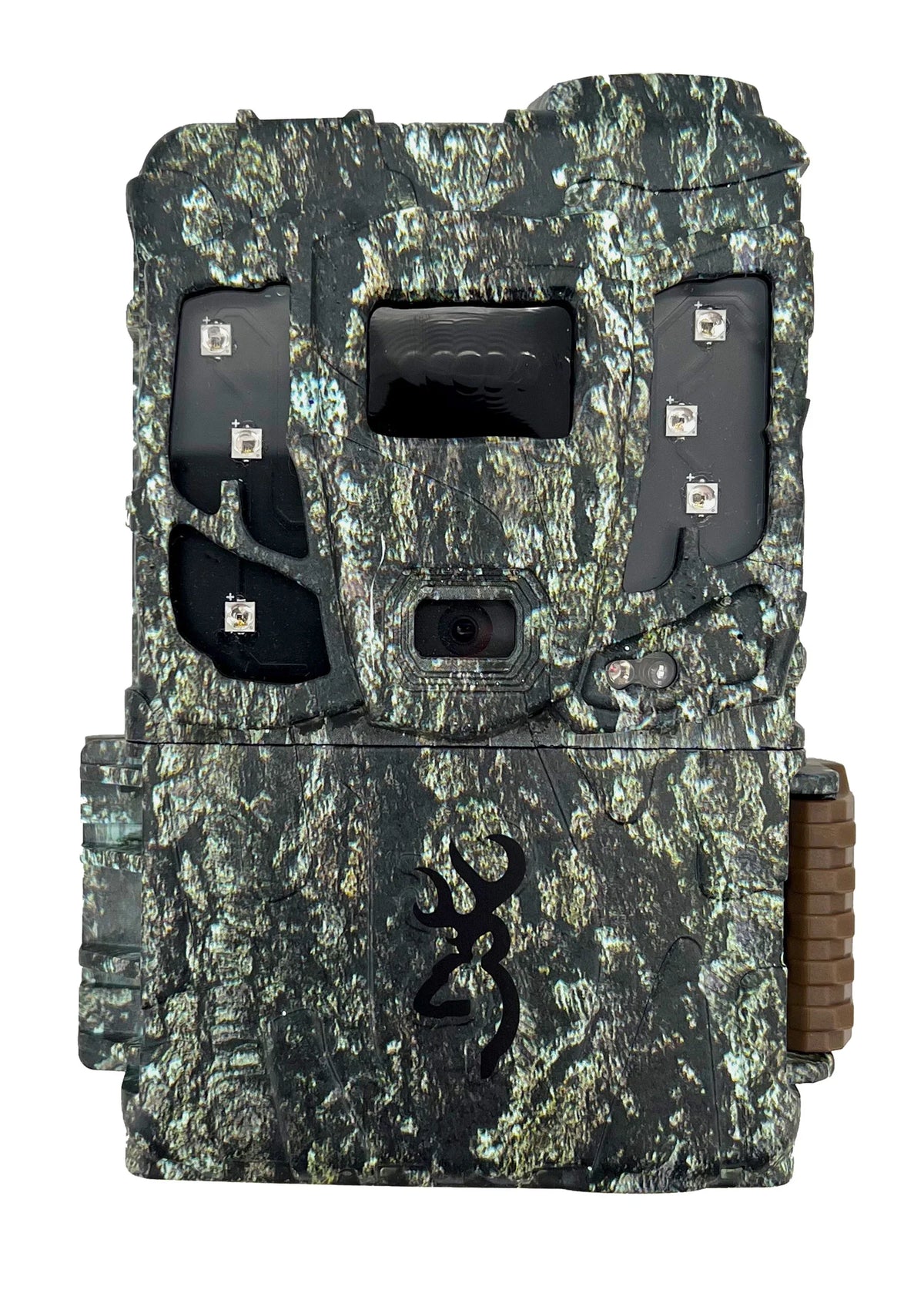 Reader Pro J-TECH 32GB (AT&T+VERIZON) Camera (22MP) Card Defender HD Card Browning Cellular Game Includes BTCPSMXHD Extreme MAX Bundle Memory and Scout Trail |