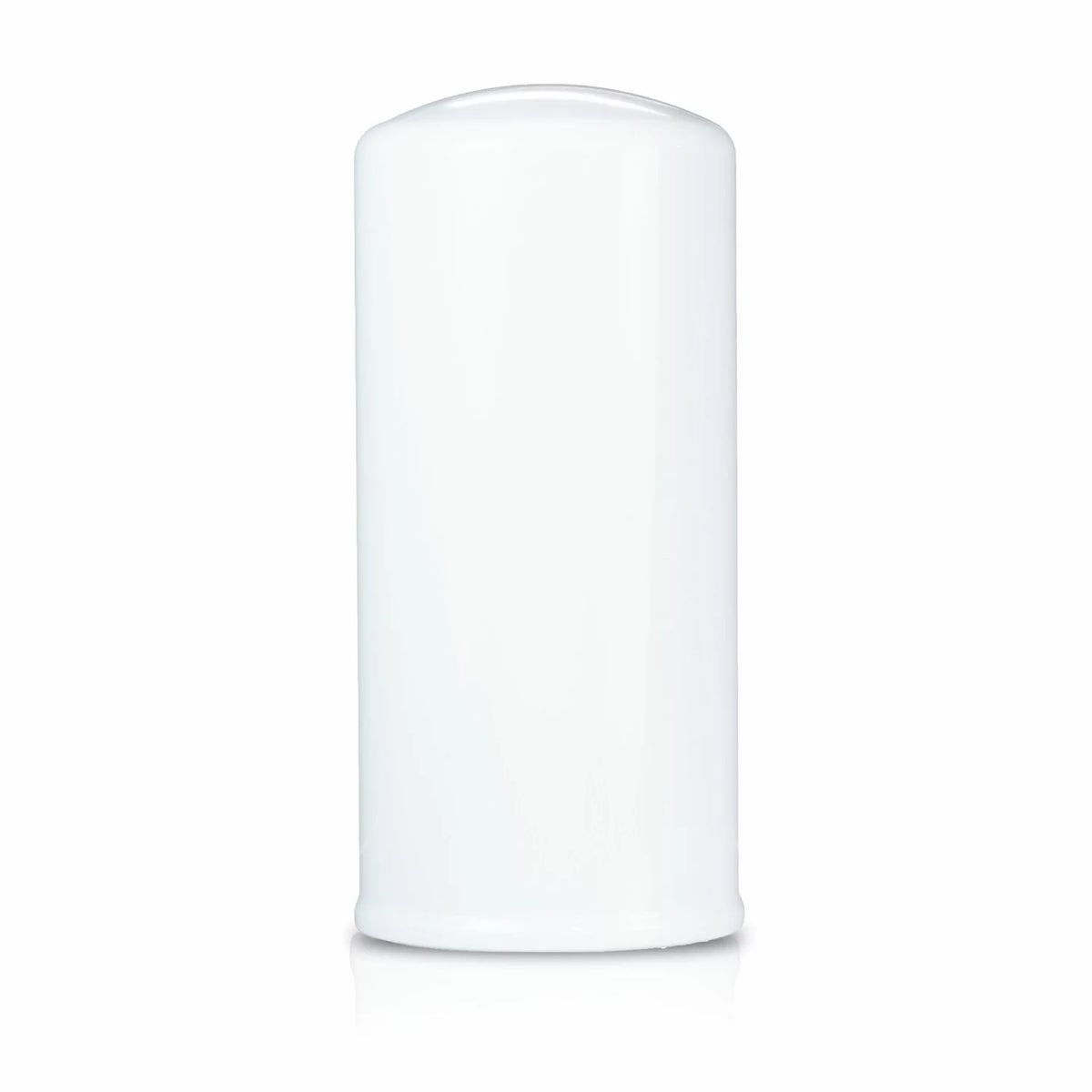 for 25 Interchange Y2K Element Filter Micron Construction Microglass Direct P1010in-On