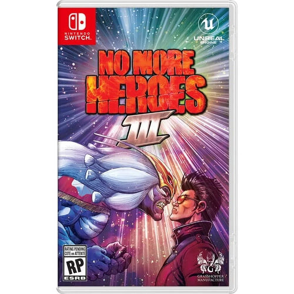 Turquoise 3 Lite Bundle More Nintendo Heroes Switch No Console with