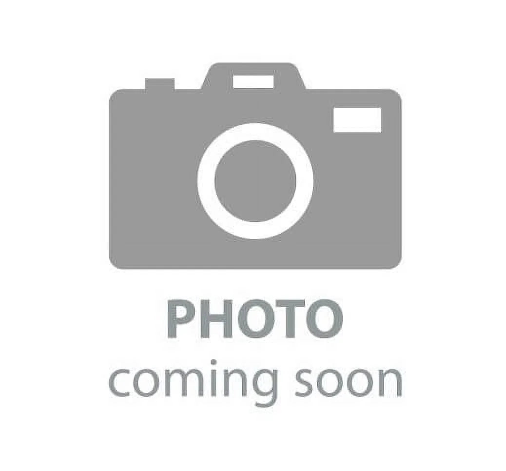 with TE-CCV Integrated Duty Commercial Metra Camera Visor Heavy