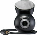 '- - Camera Nextbase Window Rear Black