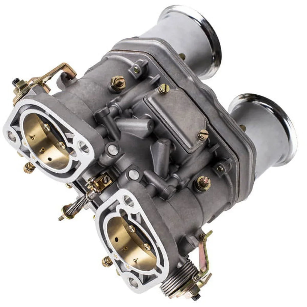 for air Fiat for horns Bug with Carburetor for 44IDF Beetle 1PC IDF 44 VW Carburetor Fit Fithood Porsche for