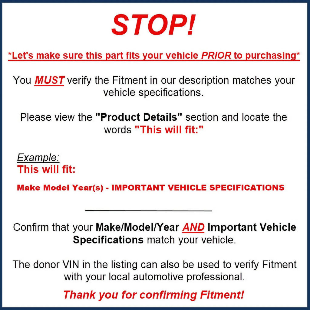 OEM Express Chevrolet Heater Pre-Owned 2005 2003 Temperature 3500 (Good) 2004 AC Control Unit Van