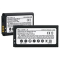 LI-ION GALAXY Battery EB-BG800BBE BATT MINI 3.8V Cellular 1.9Ah S5 W/NFC
