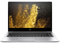 Laptop Hp 256GB 16GB 2.60 Core W10P (Refurbished) Elitebook G5 840 i5 Restored GHz Ram SSD