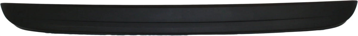 Valance Compatible Front Grand Replacement Air Dam with J017501 Jeep Cherokee 2005-2007 Primed