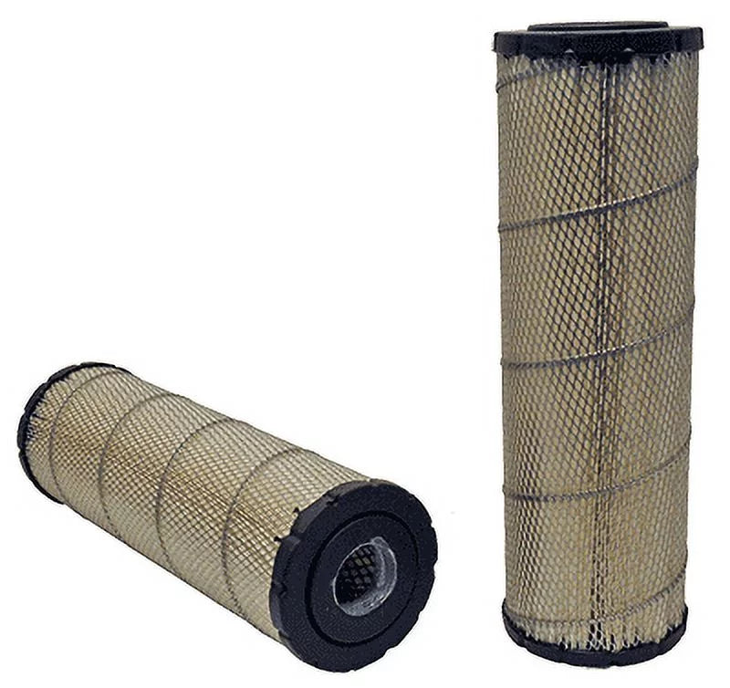 Filter 49752 Air Cabin WIX