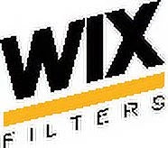 Filter 49752 Air Cabin WIX