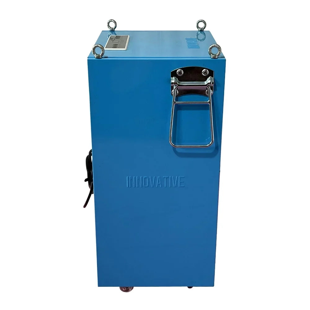 Pint Dehumidifier Commercial Dehumidifier, 190 & Industrial Dehumidifier,