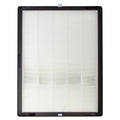 True Series Aspen Purifier LP350TH, LP350THP LP-HF350 Filter LivePureTrue Replacement Air For HEPA
