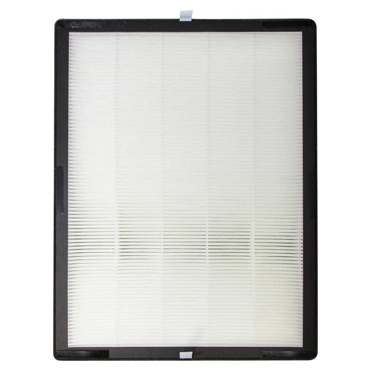 True Series Aspen Purifier LP350TH, LP350THP LP-HF350 Filter LivePureTrue Replacement Air For HEPA