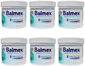 Soothe Relief Shield Protect Skin - Skin Cream, Technology B-Protected Sensitive Adult with Balmex 12oz to Skin, Heal Advantage and
