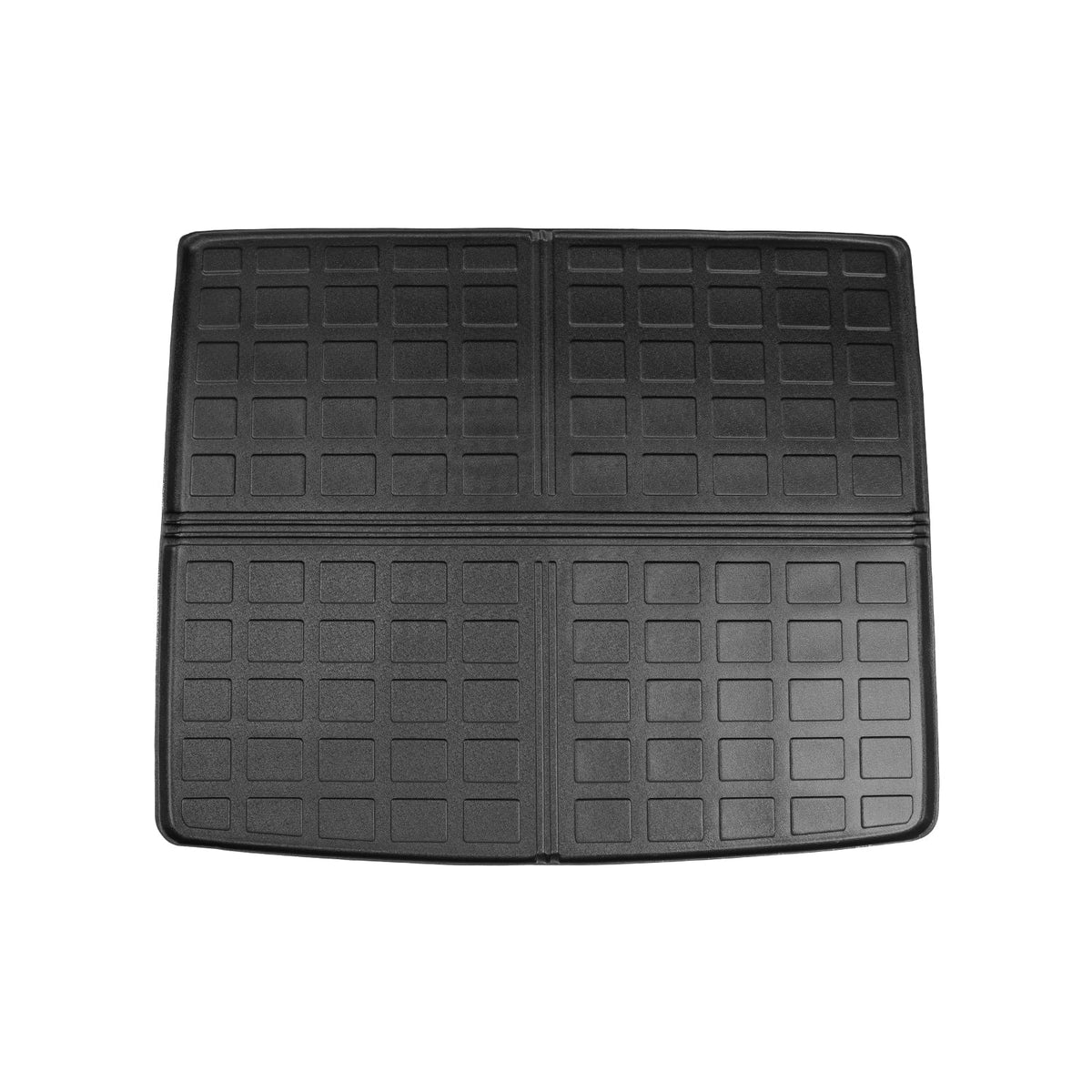Mat Trunk Fit Cherokee Cargo 2019-2023 Jeep Liner Liner Jeep Trunk Cherokee Accessories 2022