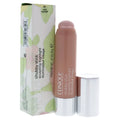 Clinique Hefty - 0.21 Highlight Chubby 01 Sculpting Highlight Highlighter Stick oz ,