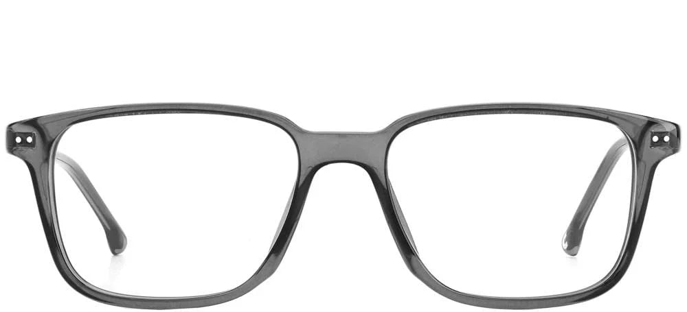 Kb7 CARRERA B7 Grey G /N Eyeglasses 213