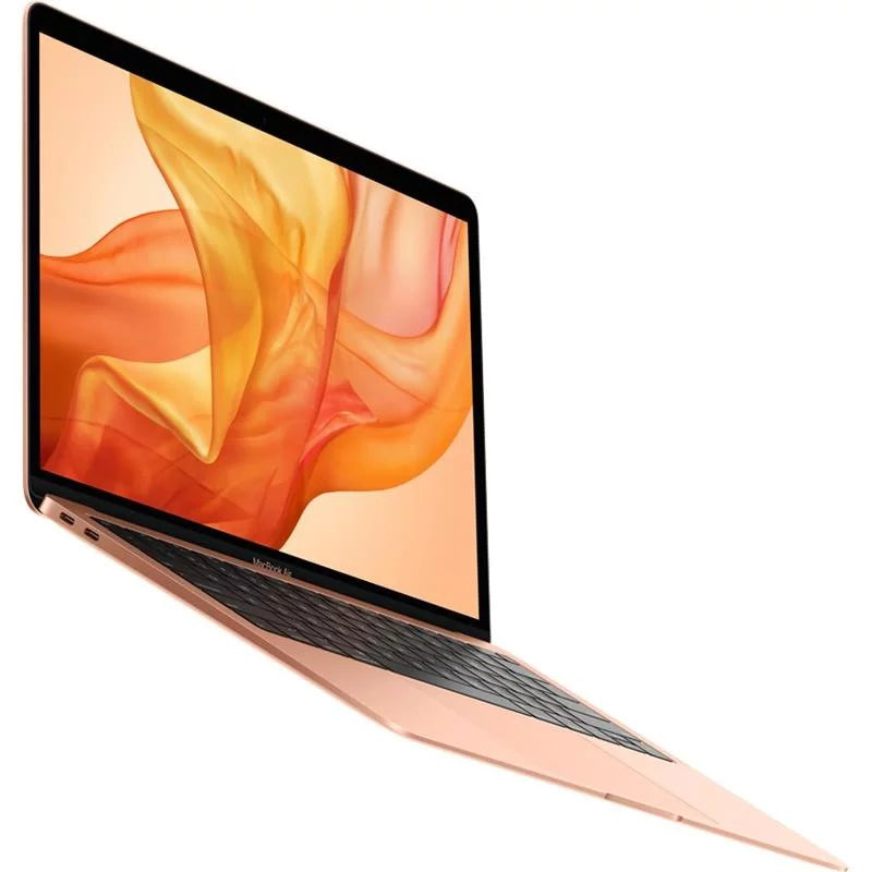 8GB mouse 256 condition, GHz RAM Air Excellent i3" new 13" MacBook GB wireless and 1.1 2020, SSD, "Core case