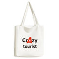 Tote Handbag Satchel Best Brief Casual Bag Cool Tourist Shopping Canvas Traveller
