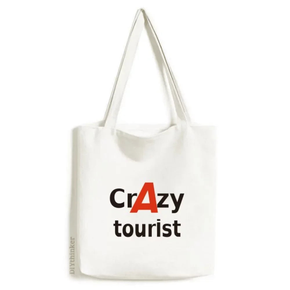 Tote Handbag Satchel Best Brief Casual Bag Cool Tourist Shopping Canvas Traveller