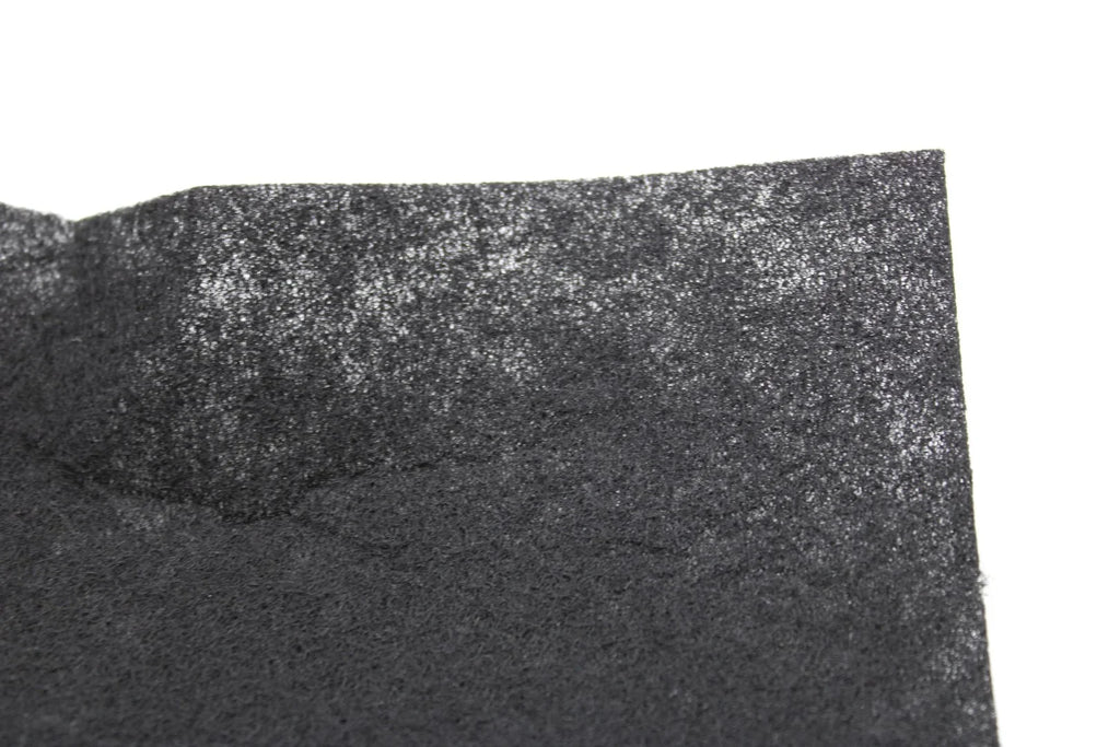 W11213882 OEM Whirlpool W11213882 Filter