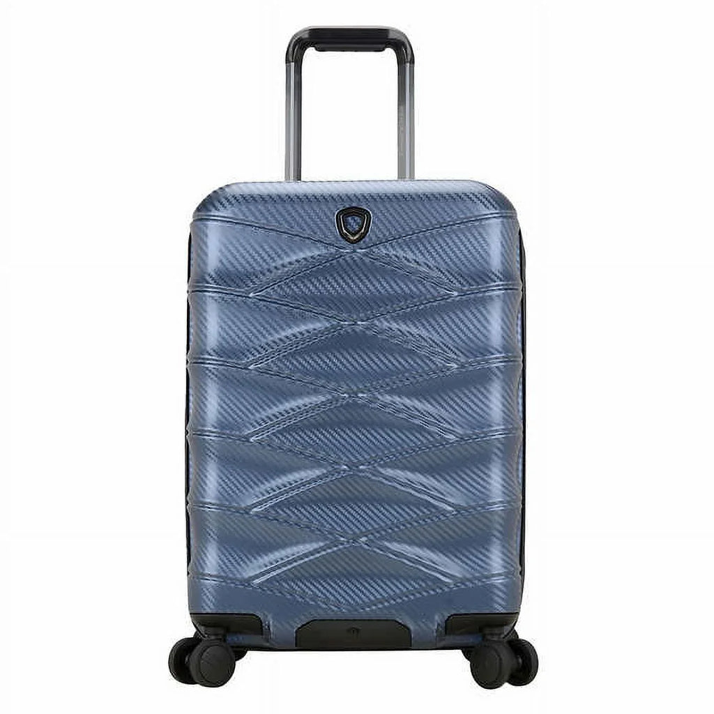 2-Piece Set II Traveler's Granville Luggage Choice
