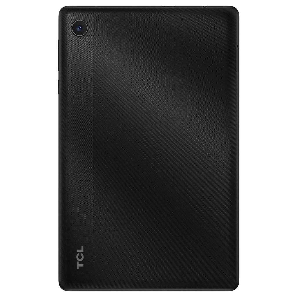 Black TCL 9132X1-2AWFUS11 Tablet, TAB Wi-Fi 8 Android