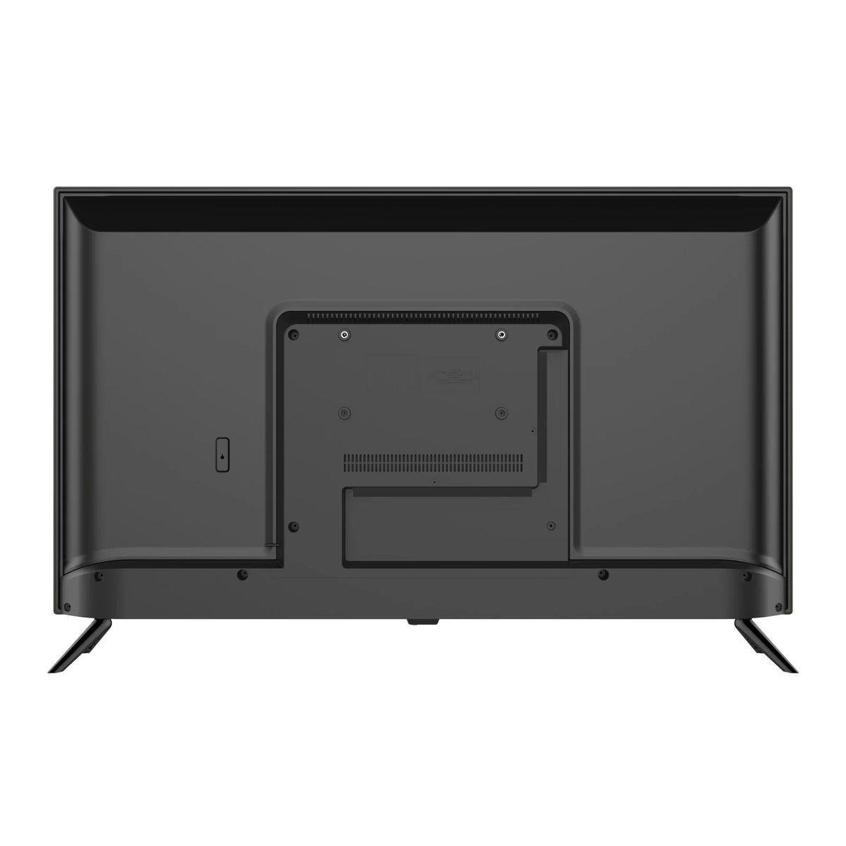 LED TV FHD Class Roku (1080P) (100069992) Smart 43” onn.