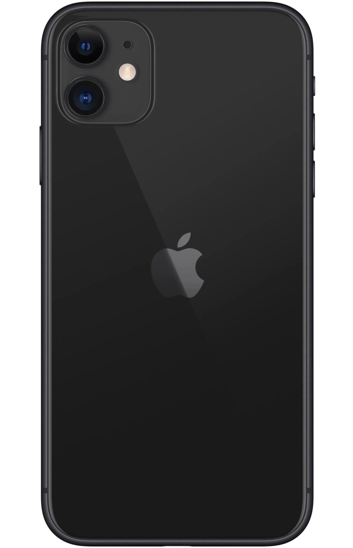 Unlocked GSM 64GB iPhone + Unlocked) + Restored Black Sprint 11 (Verizon (Refurbished) Fully