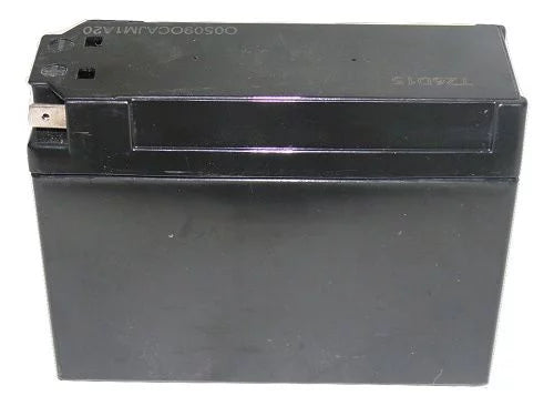 NEW Replacement Free SMF YT4B-BS NEW Battery High Maintenance 12V Performance